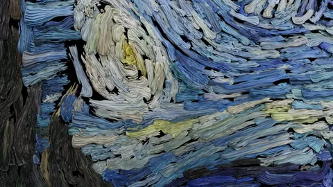 N MeshBrush - Blender geometry nodes