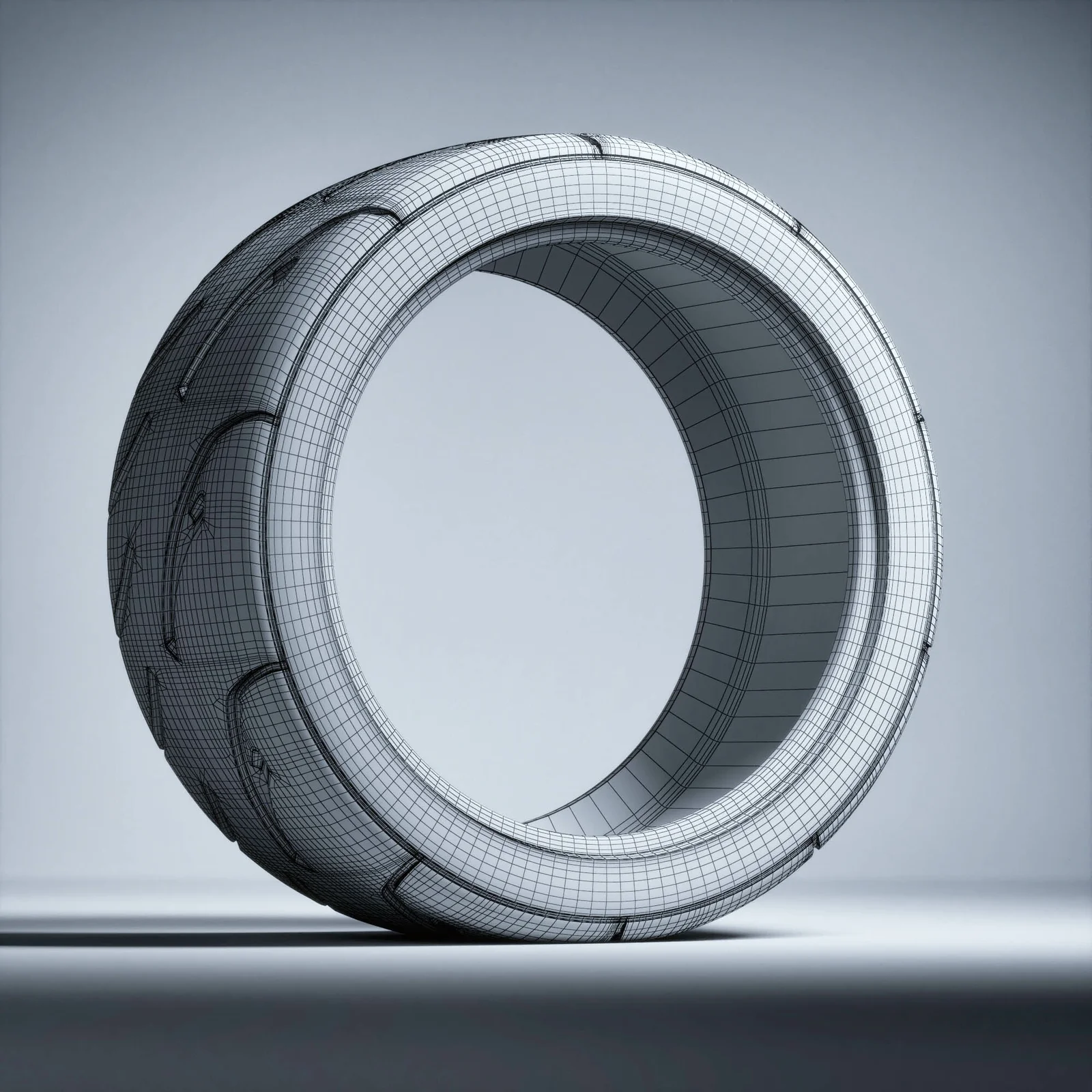 Nankang AR-1 Tires screenshot 3