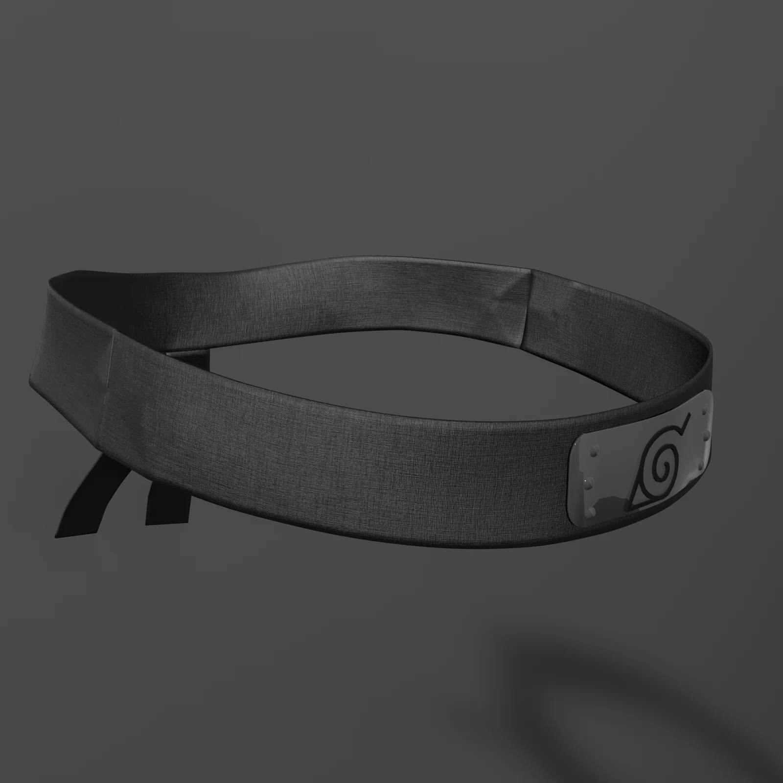 Naruto Headband screenshot 2