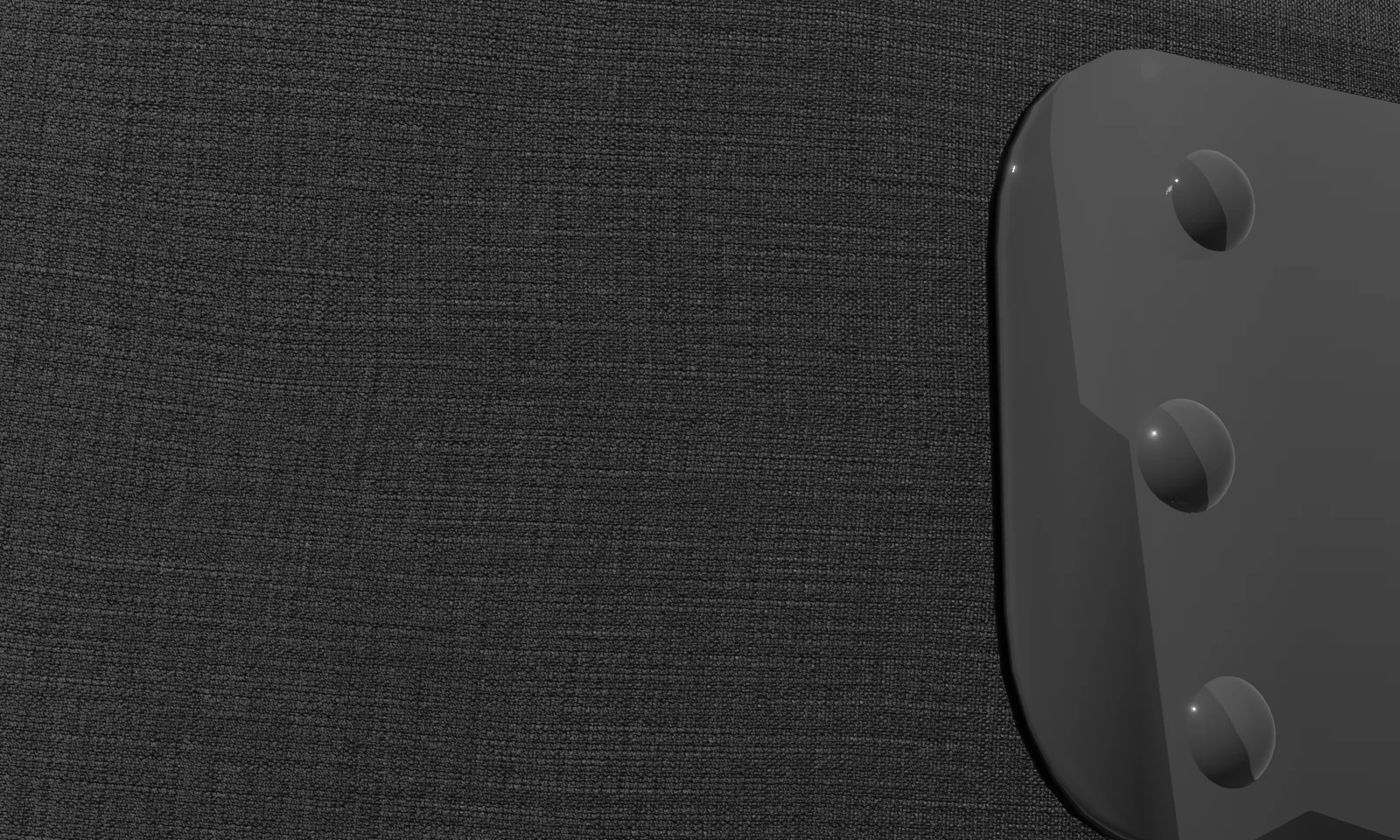 Naruto Headband screenshot 3