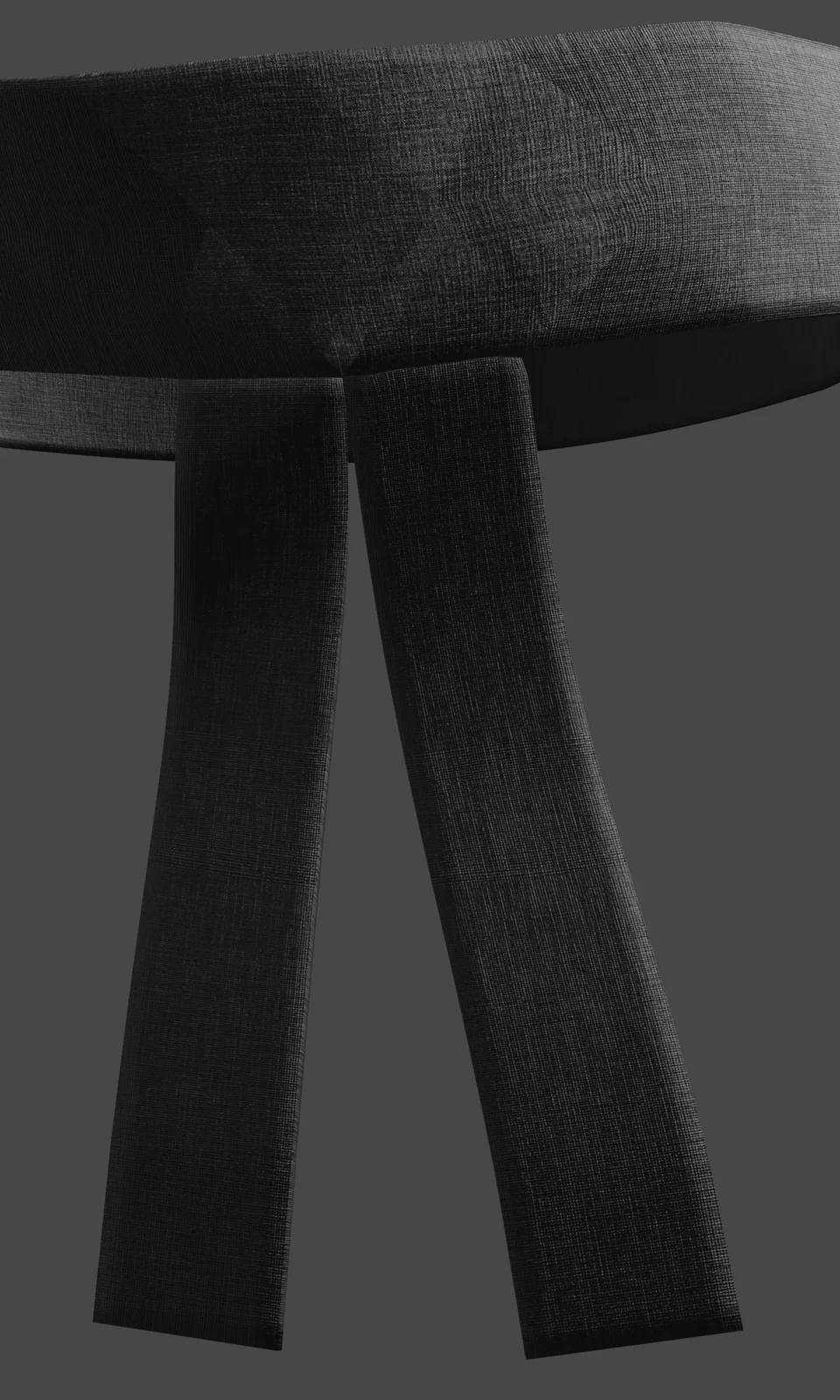 Naruto Headband screenshot 4