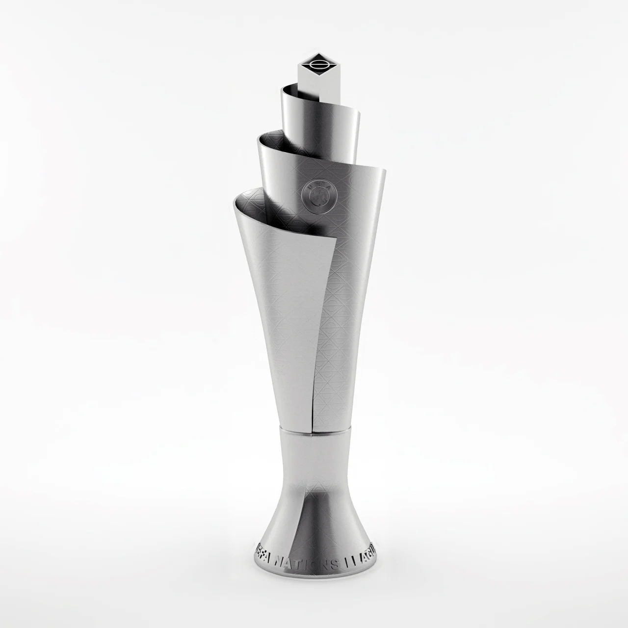 Nations League Trophy screenshot 2