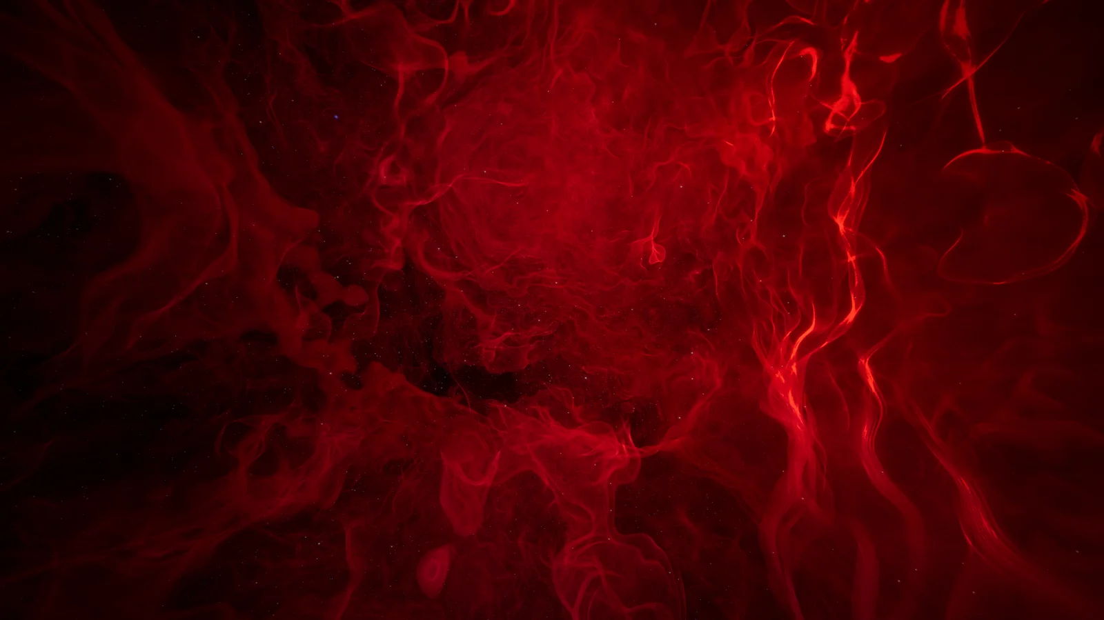 Nebula Generator screenshot 7