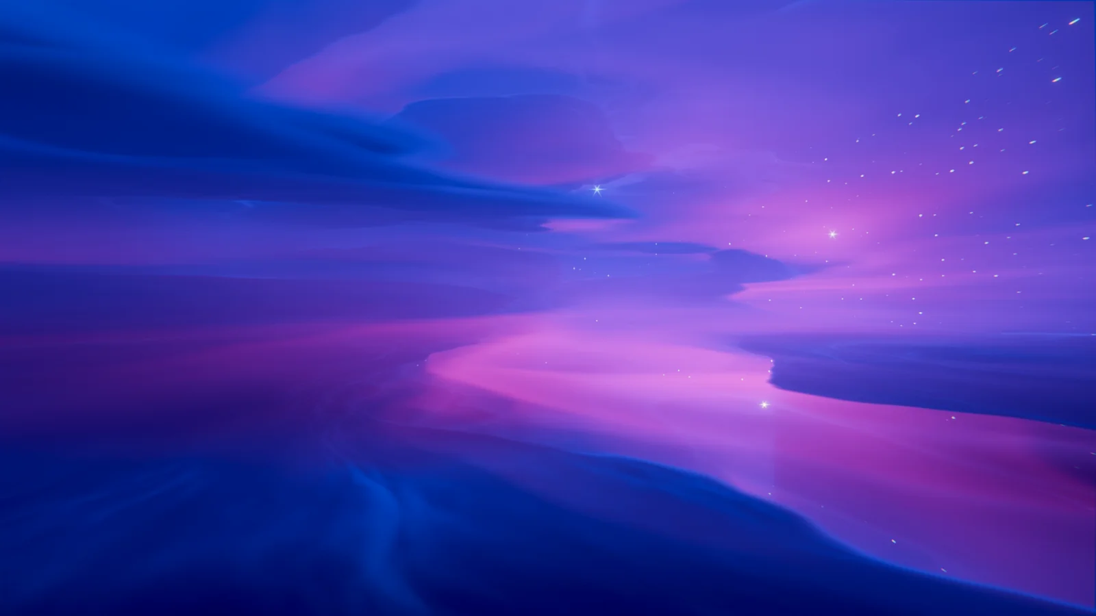 Nebula Generator screenshot 4