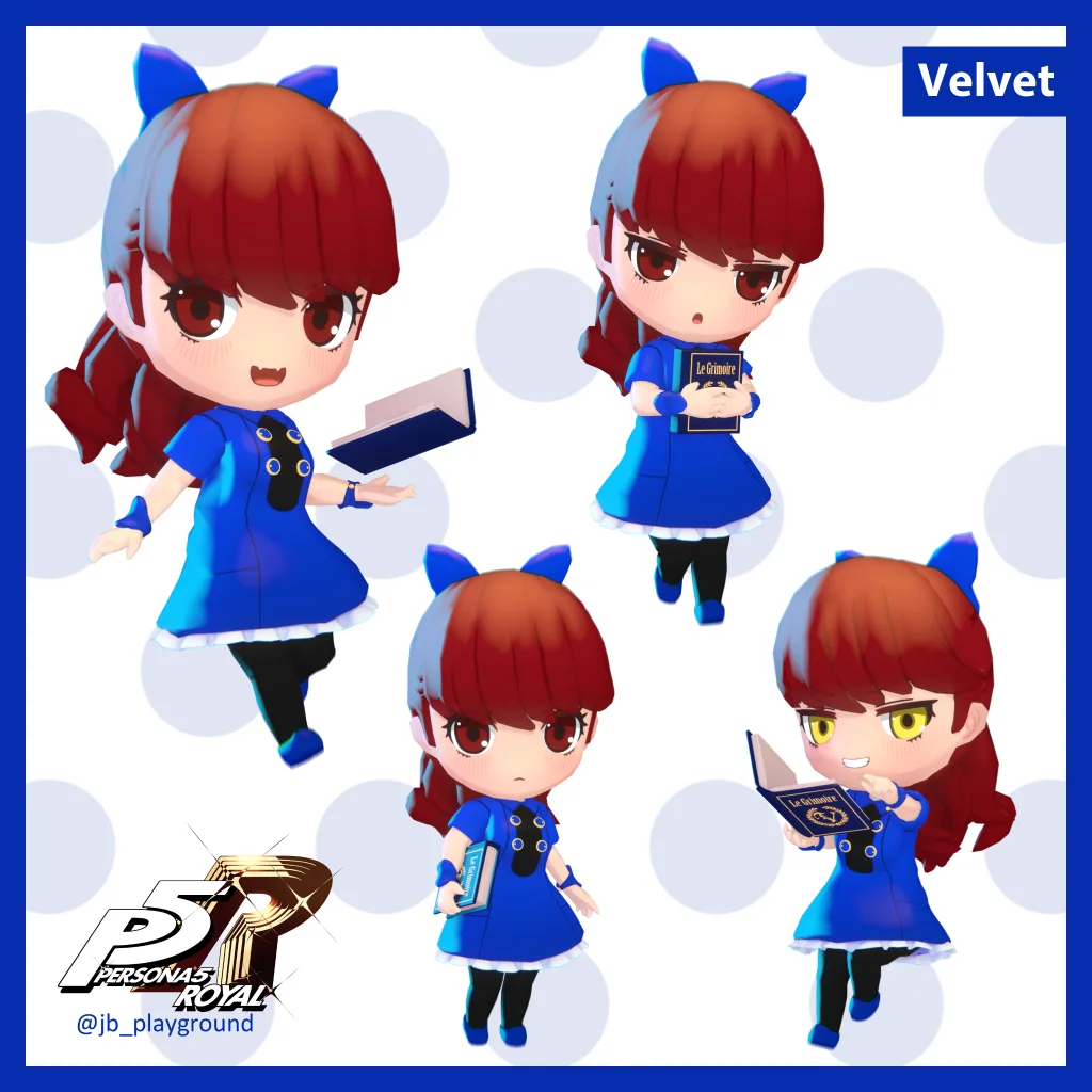 Nendo Kasumi screenshot 4