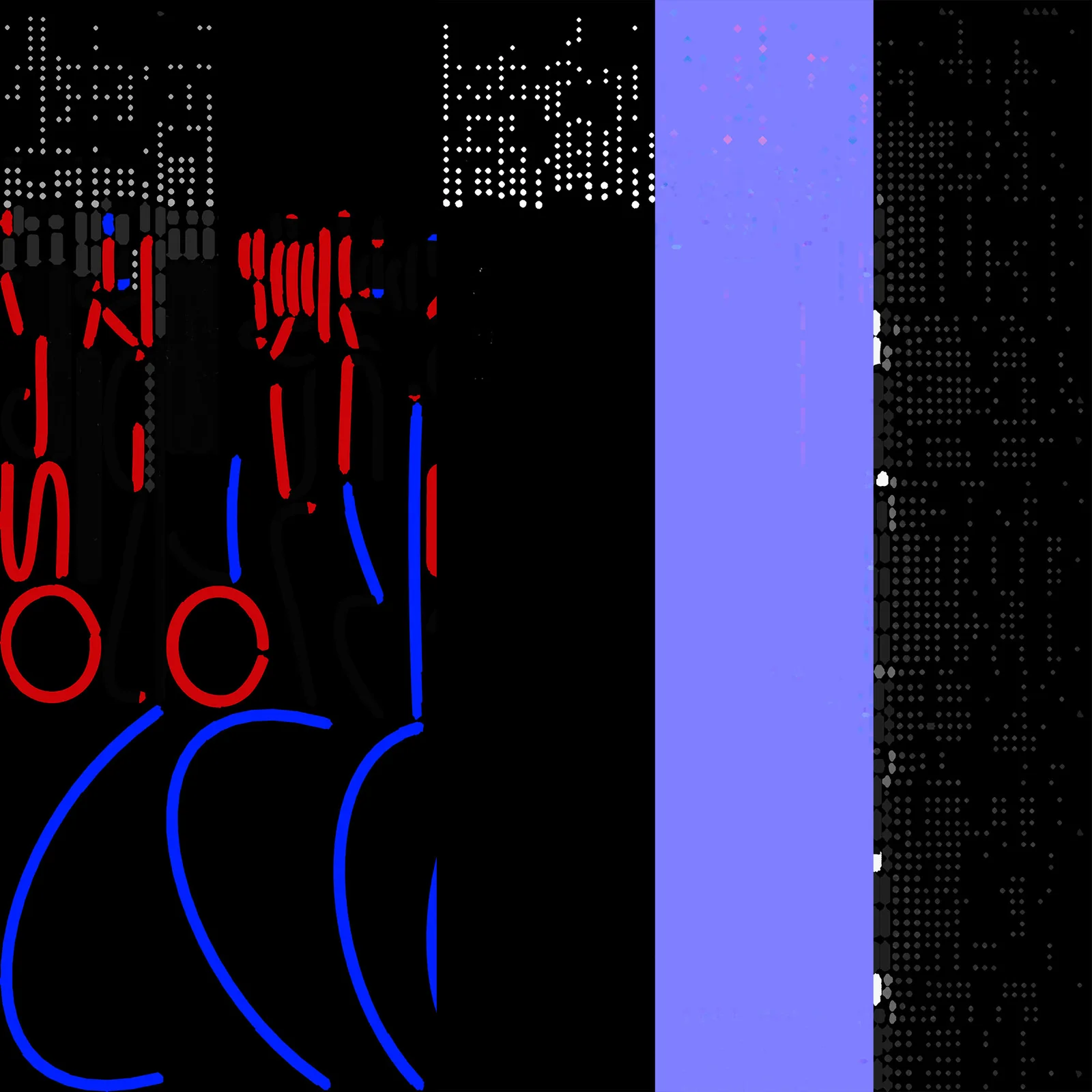 Neon Open Sign screenshot 8