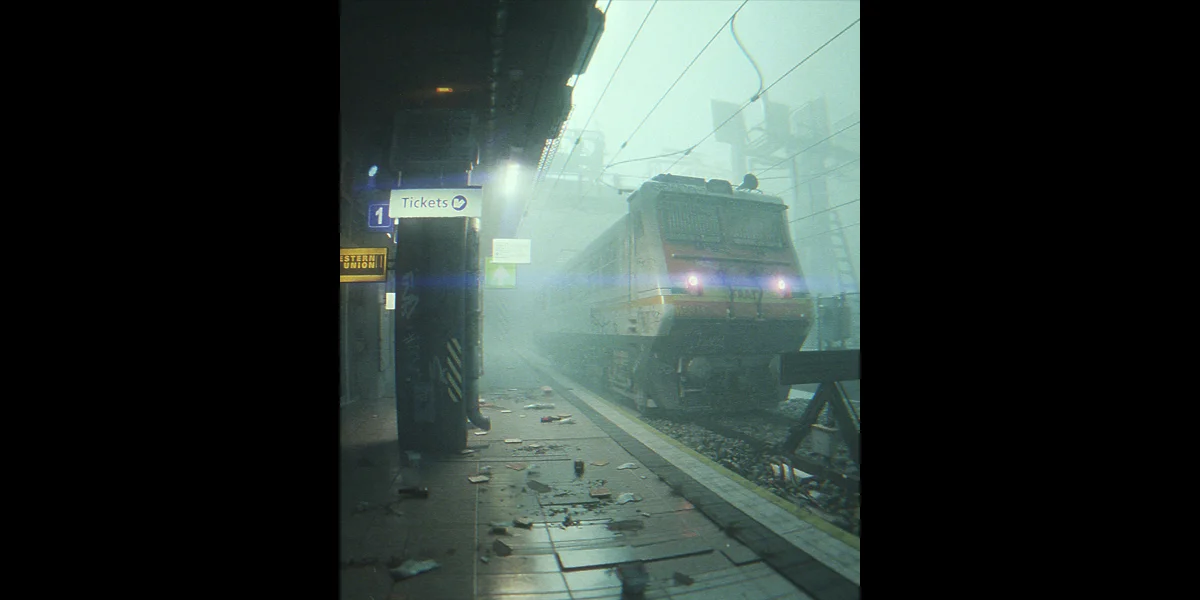 Neon Signs Asset Pack screenshot 5