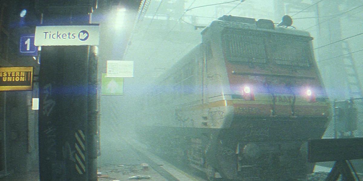 Neon Signs Asset Pack screenshot 6