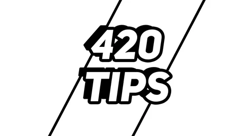 Daniel Krafft's 420 Blender Tips - Blender tutorials & courses
