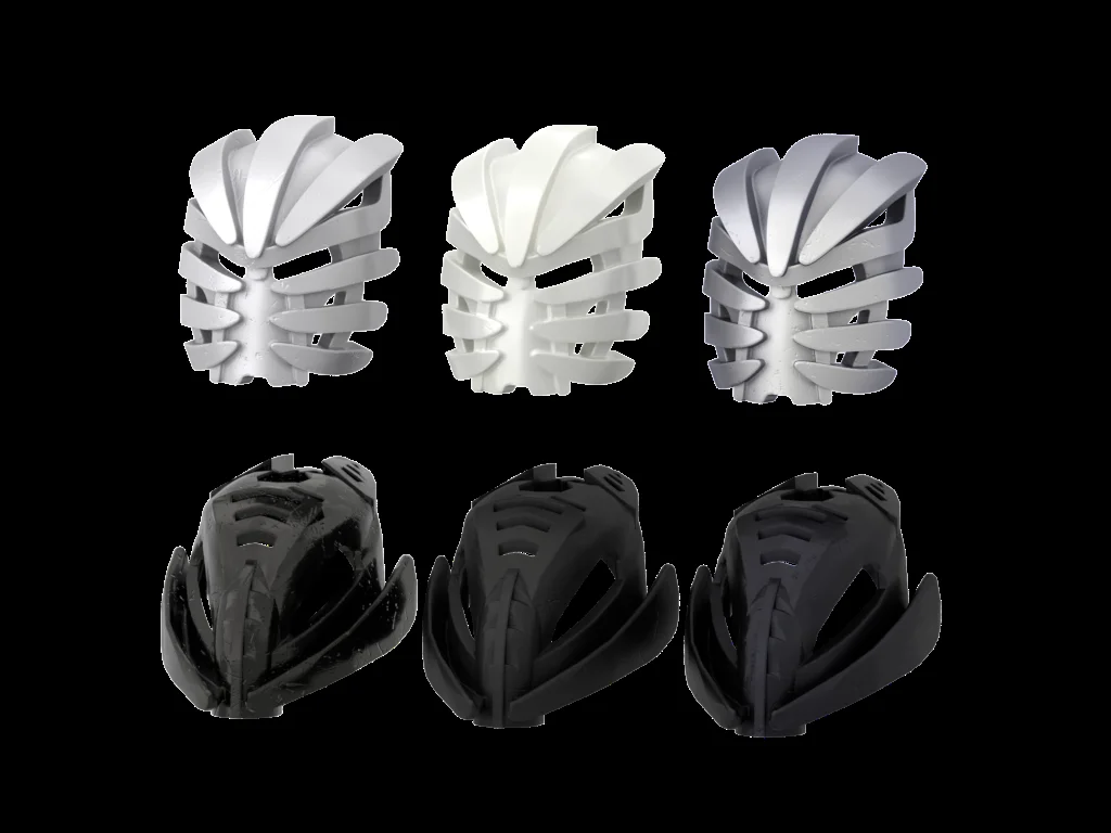 Kardas Custom Colors screenshot 3