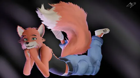 Patty - Blender 3d models