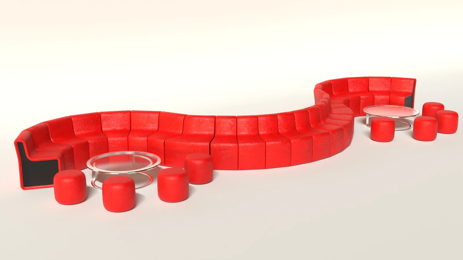 Night Club Set screenshot 4