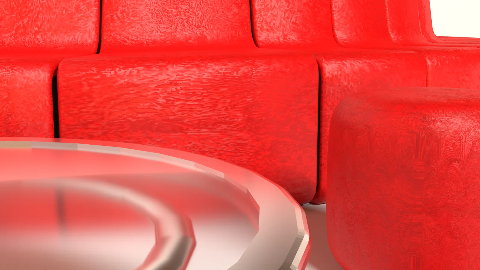 Night Club Set screenshot 5