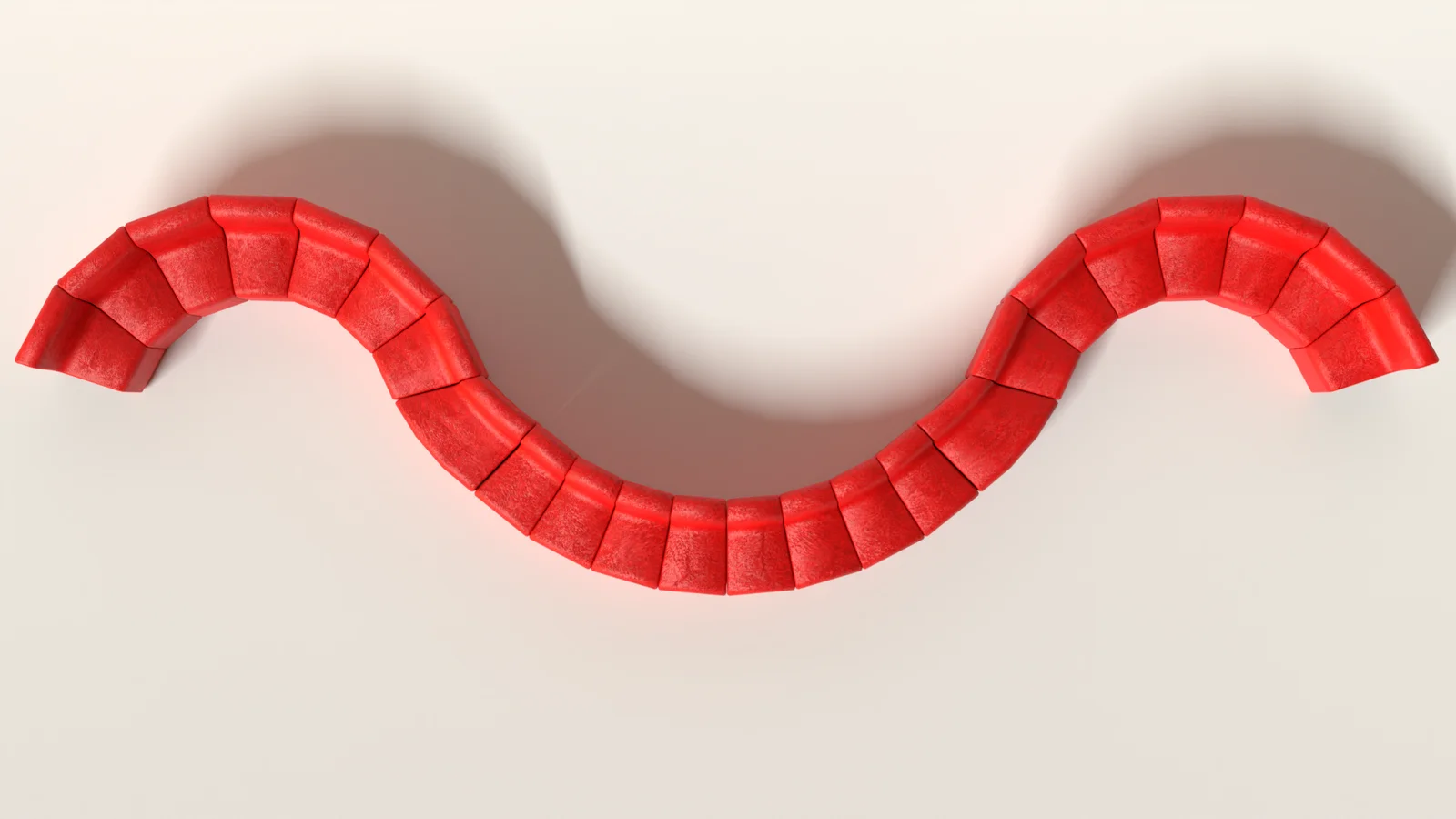 Night Club Set screenshot 6