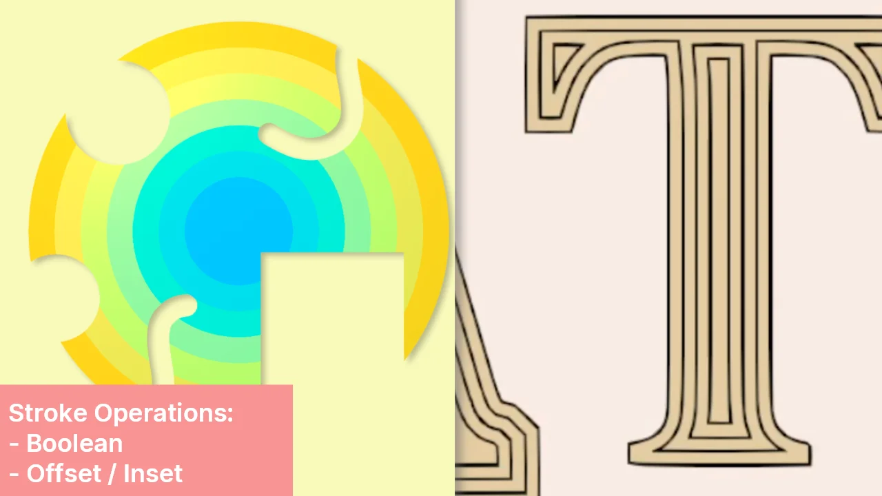 NijiGPen screenshot 4