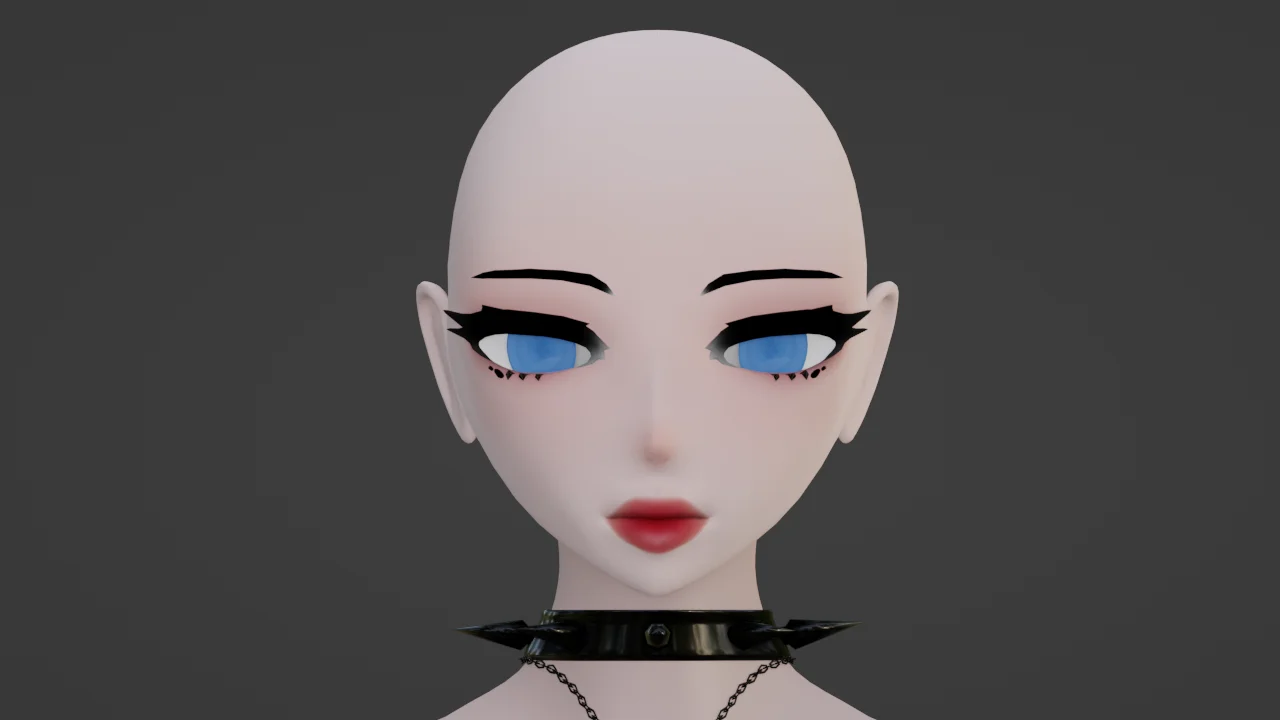 Nimrah Head screenshot 3