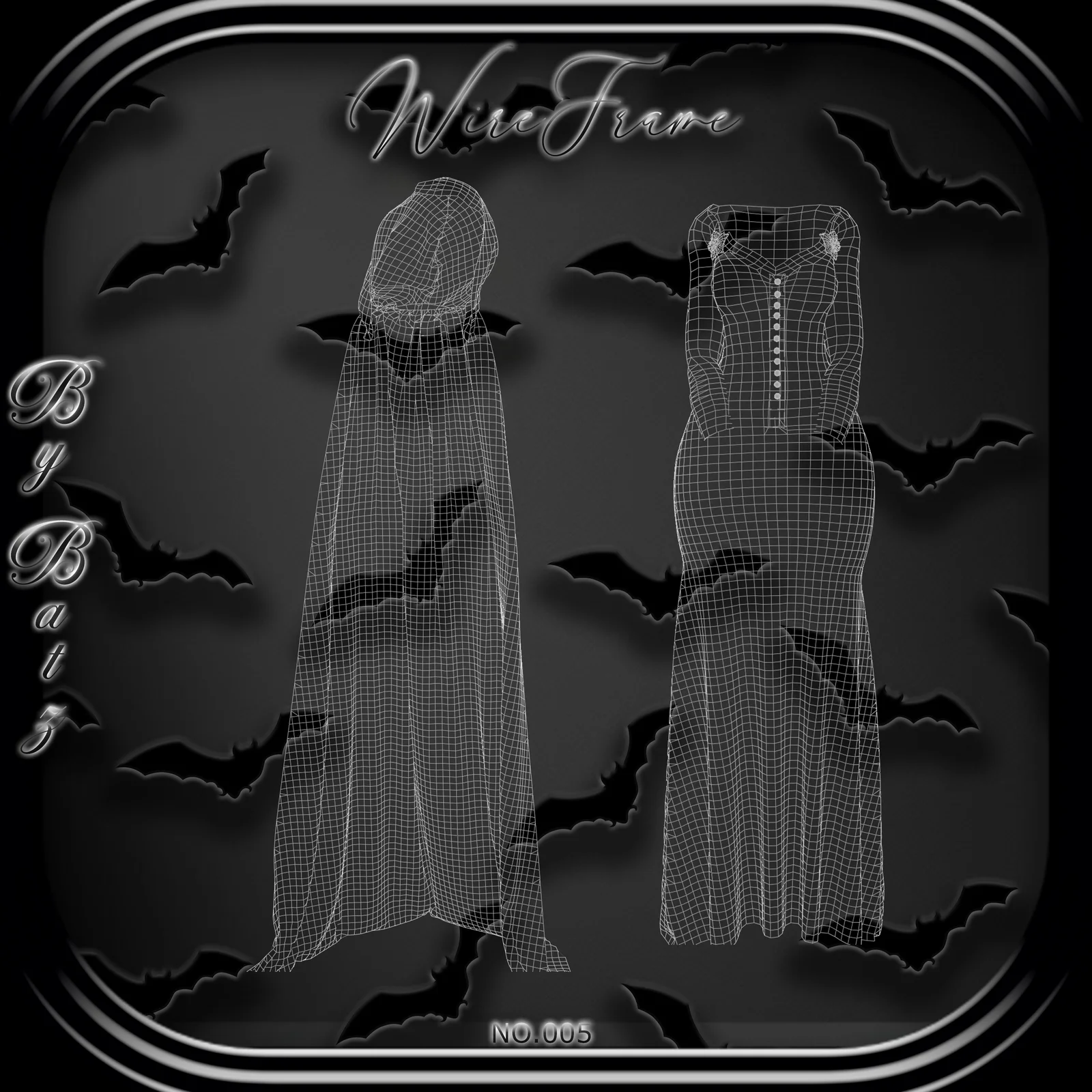 Bela Dress screenshot 2