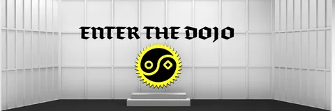 Node Dojo Membership - Blender geometry nodes