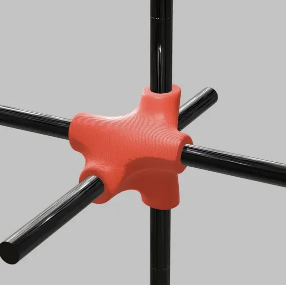 Node Dojo Membership screenshot 4