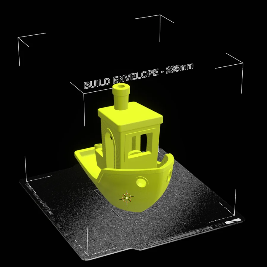 Node Dojo Membership screenshot 5