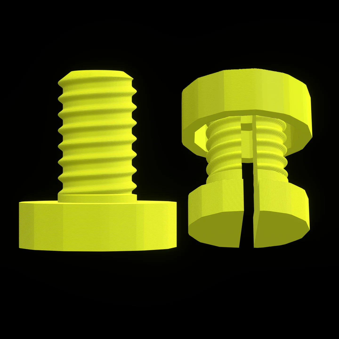 Node Dojo Membership screenshot 6