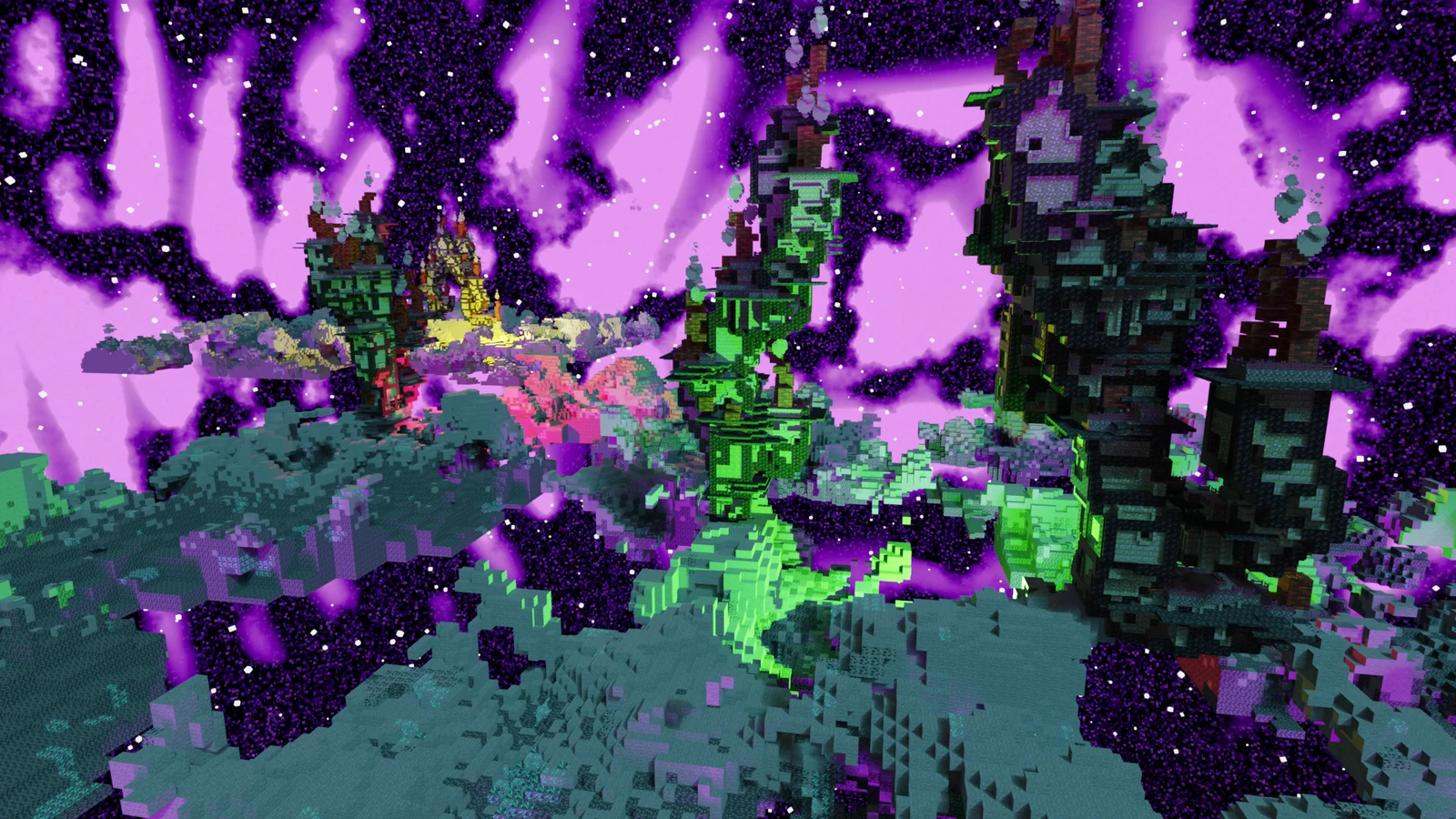 Nodevember 2024 Prompts screenshot 5