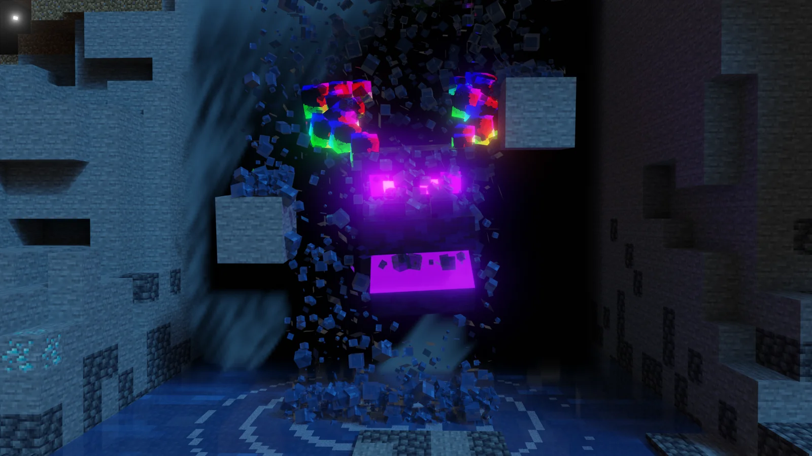 Nodevember 2024 Prompts screenshot 7