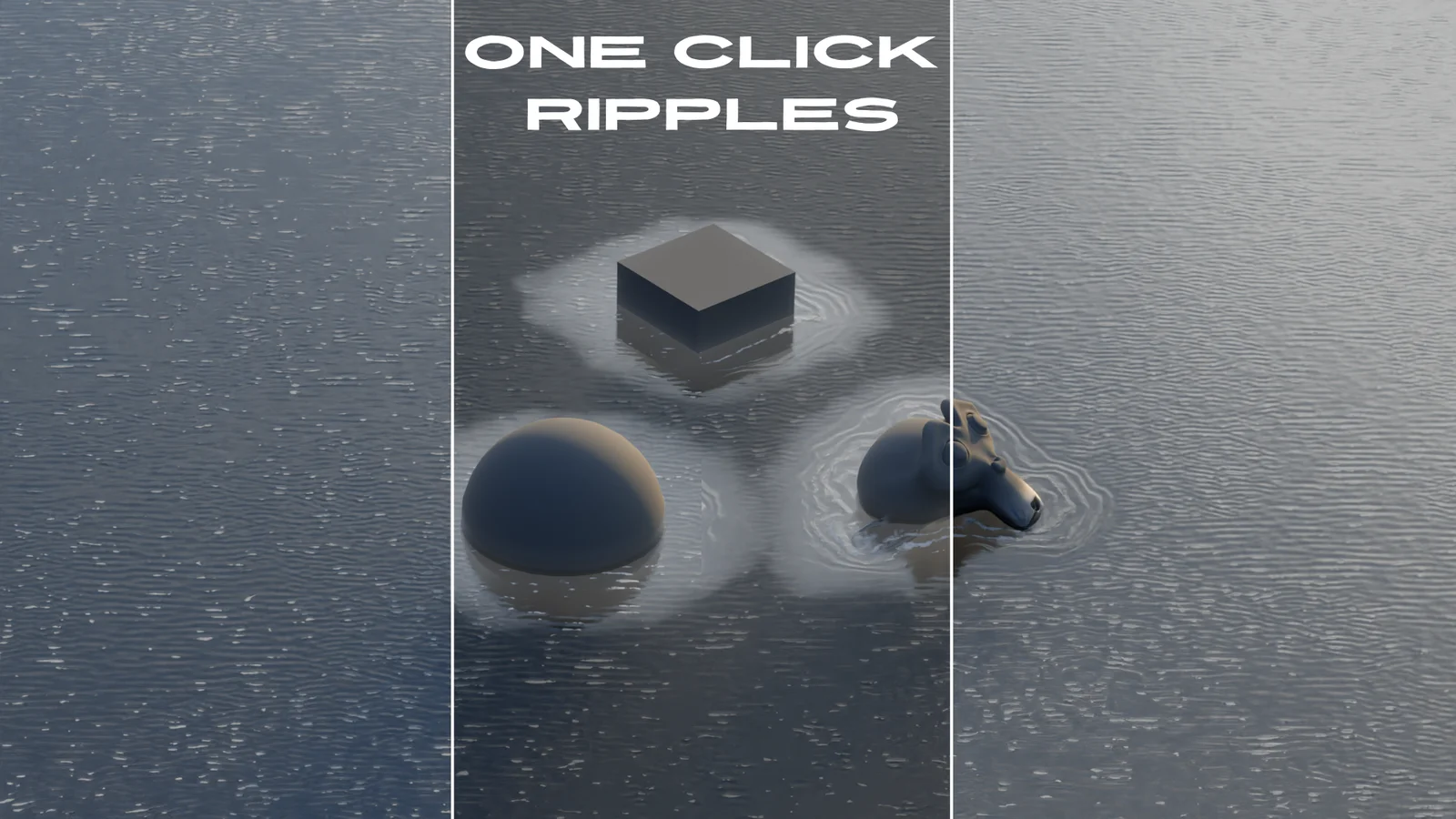 Node Wake screenshot 3