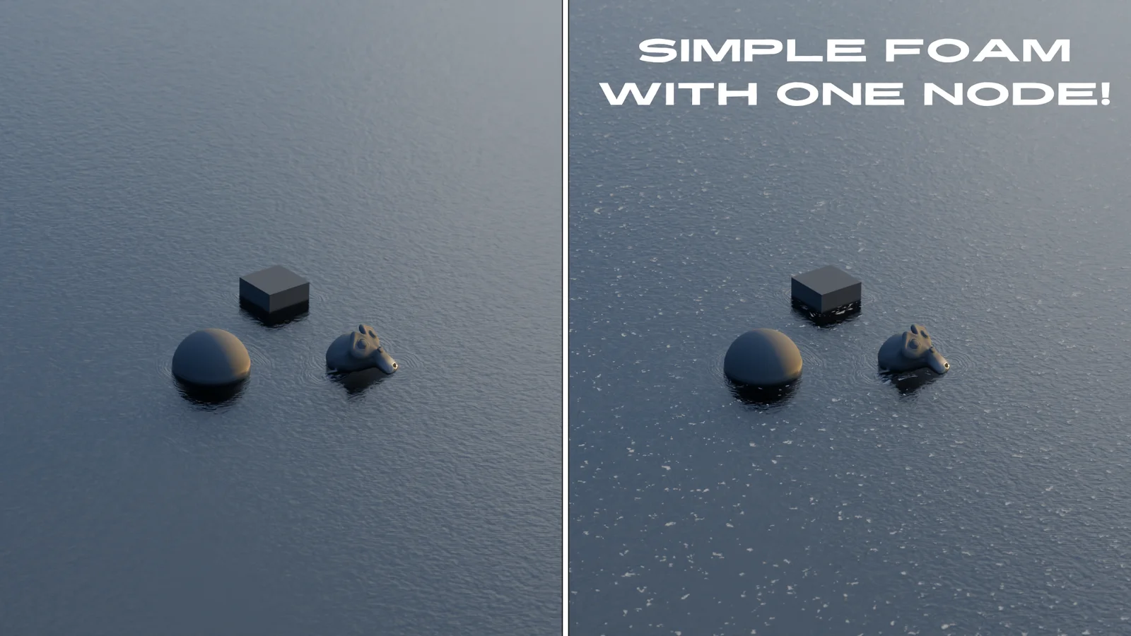 Node Wake screenshot 4