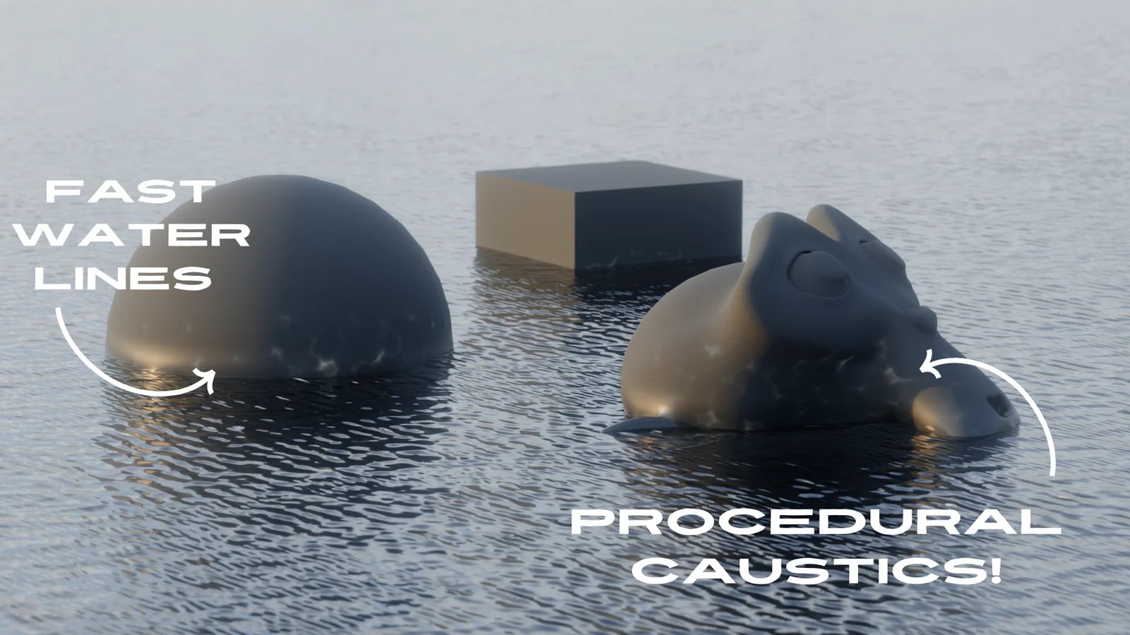 Node Wake screenshot 5