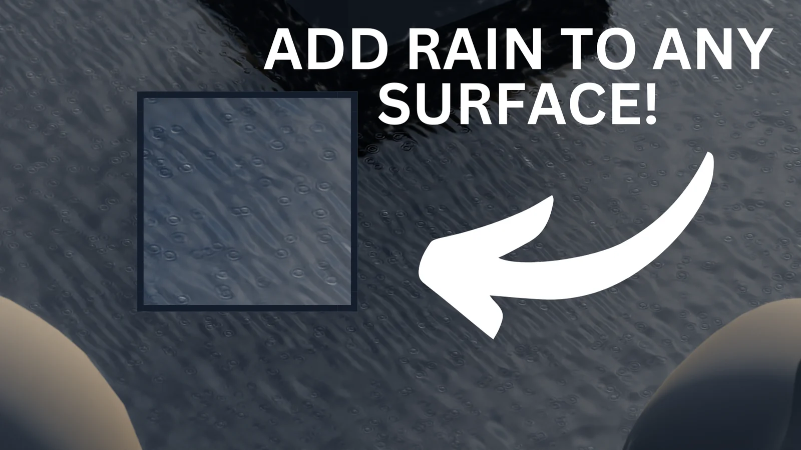 Node Wake screenshot 6