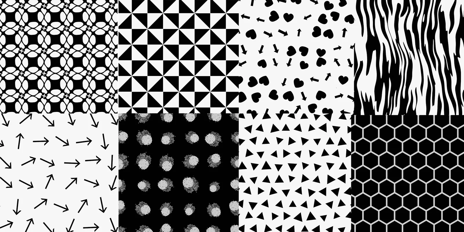 Nodee: Patterns screenshot 2