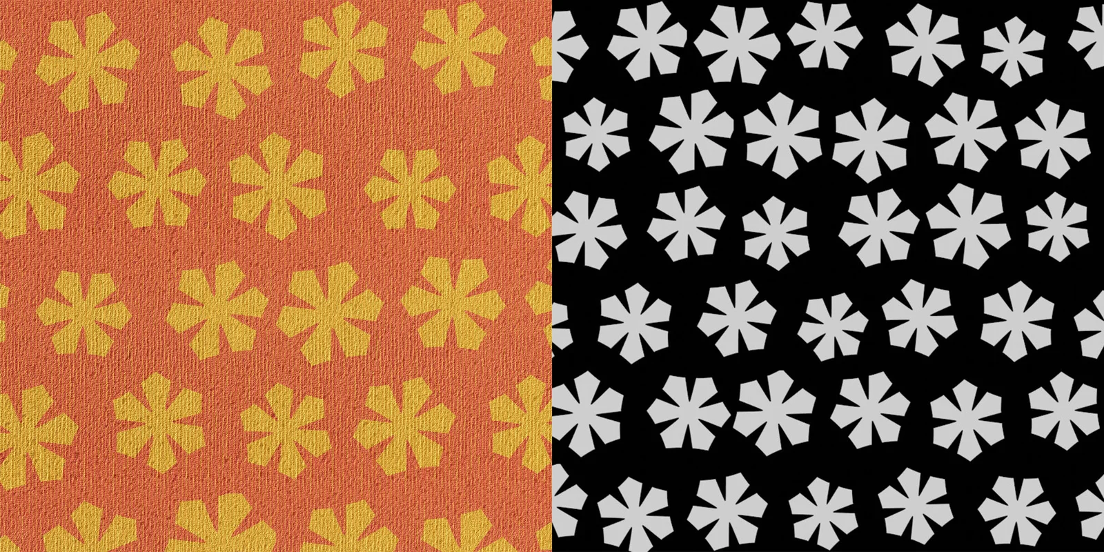 Nodee: Patterns screenshot 3