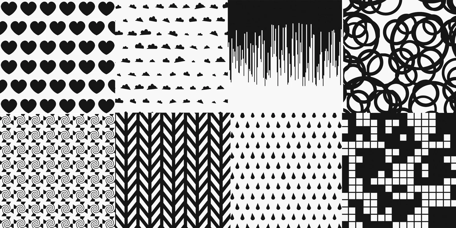 Nodee: Patterns screenshot 4