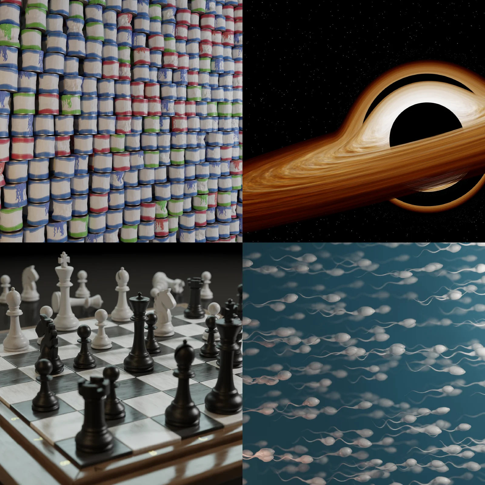 Nodevember 2021 screenshot 3