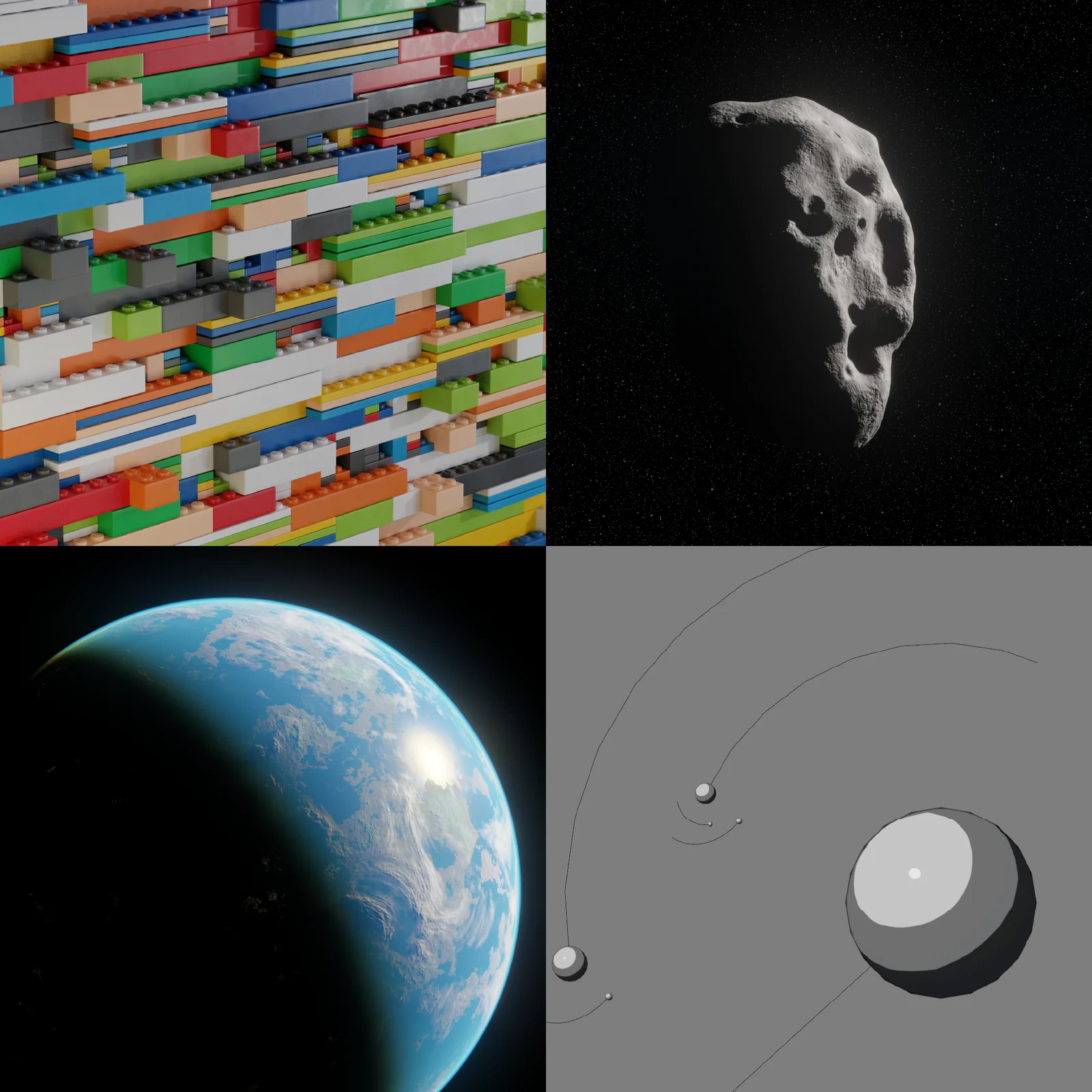 Nodevember 2021 screenshot 4