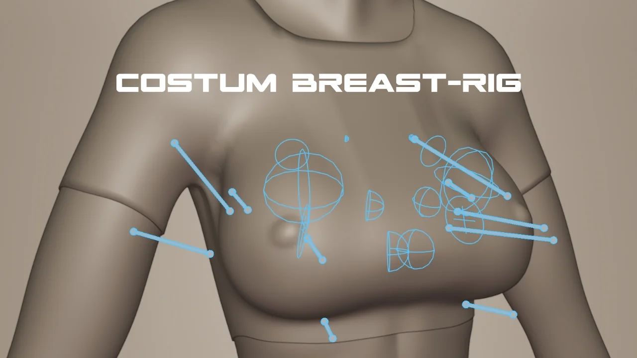 NonExternals Base Kit screenshot 3