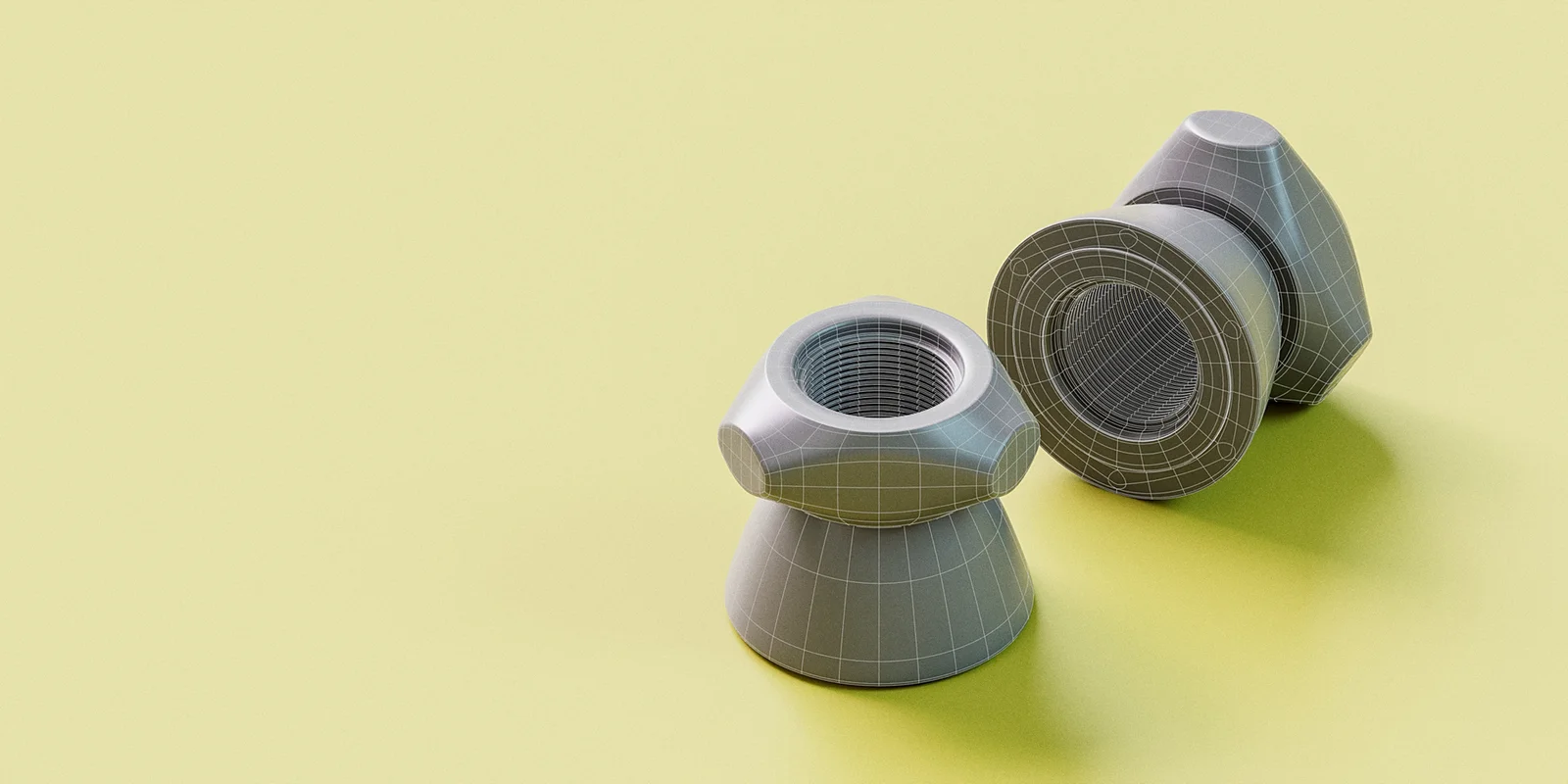 Nutvember 2021 Nuts Week 3 screenshot 2