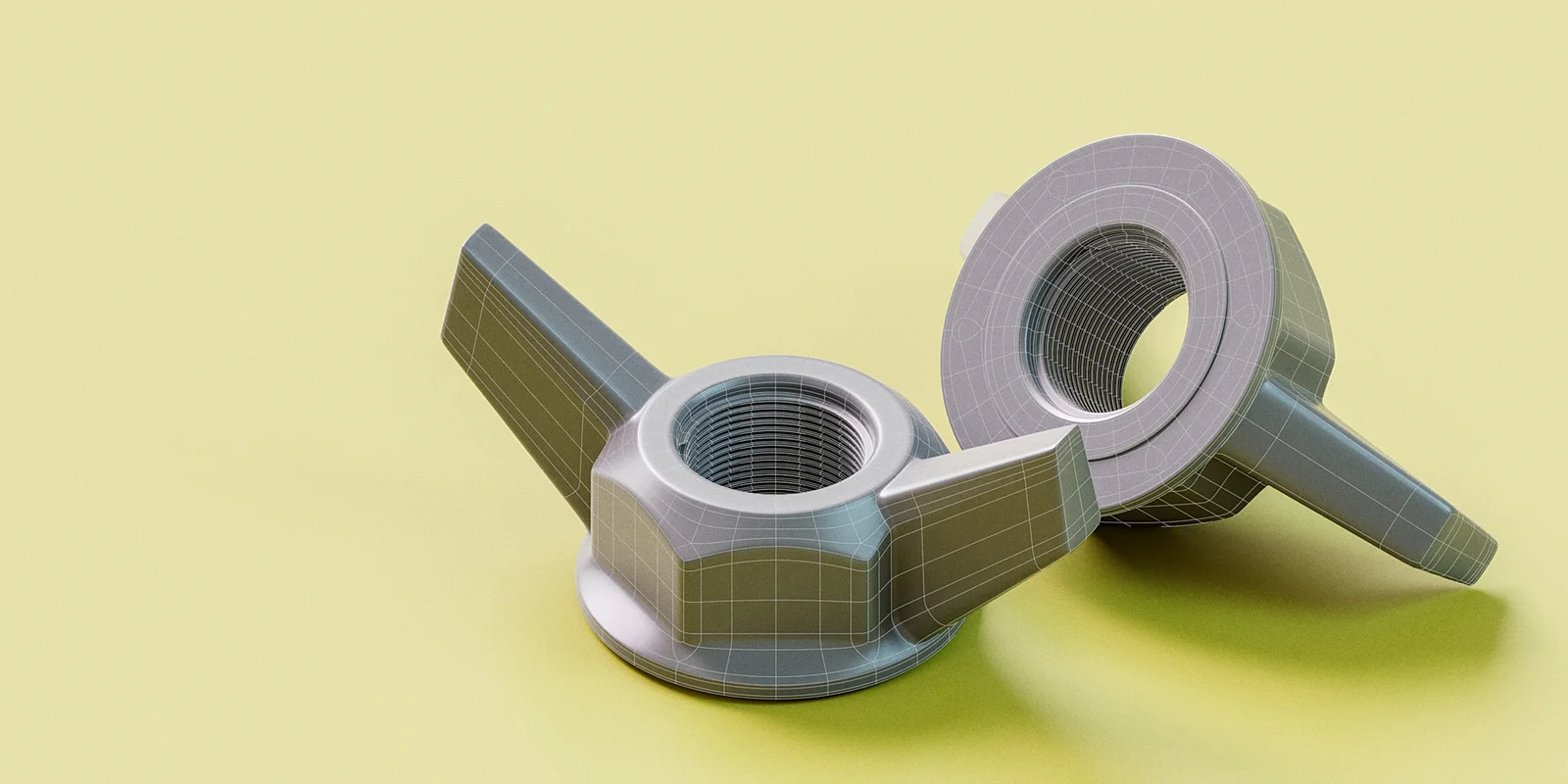 Nutvember 2021 Nuts Week 3 screenshot 3