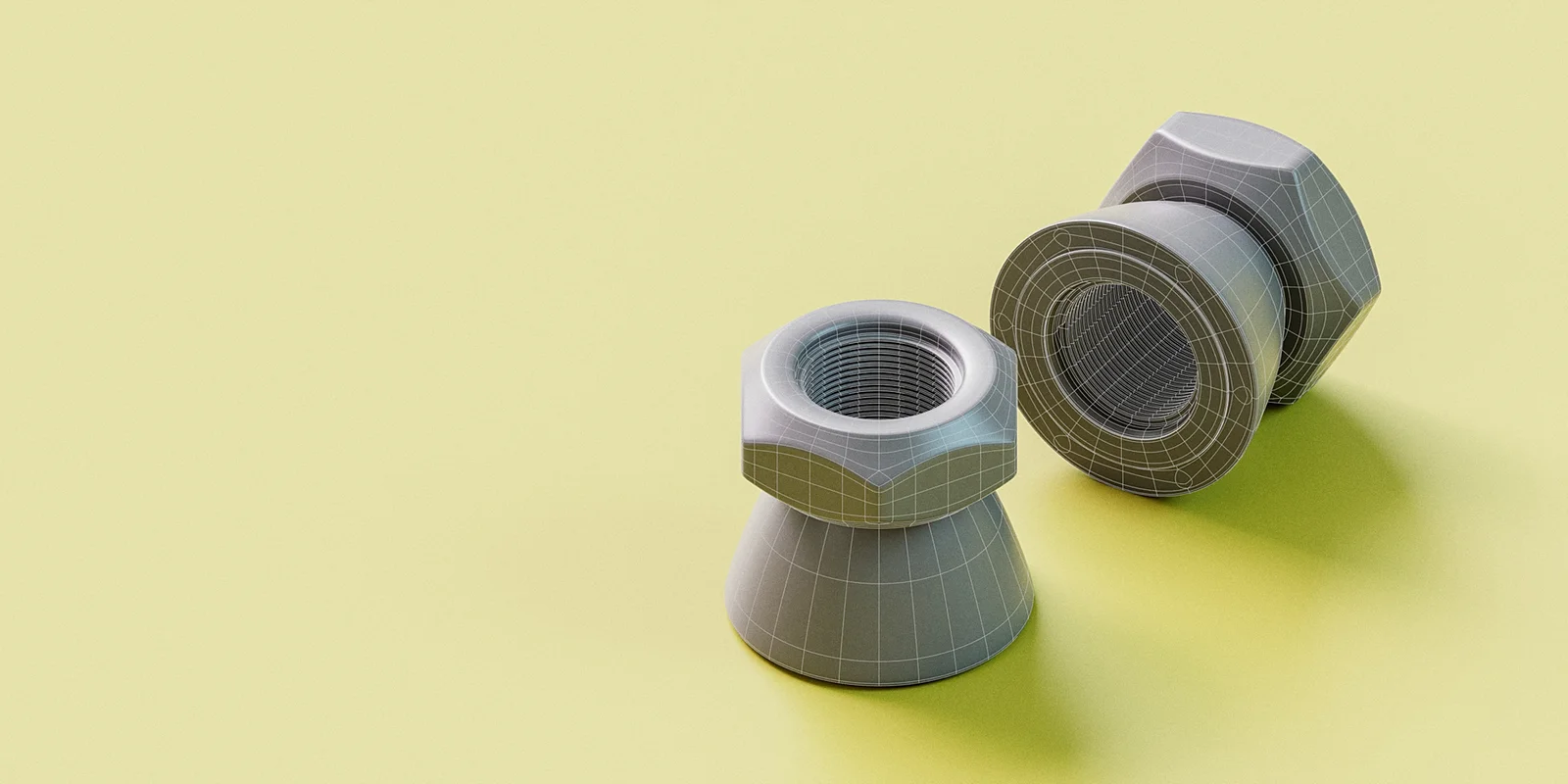 Nutvember 2021 Nuts Week 3 screenshot 4