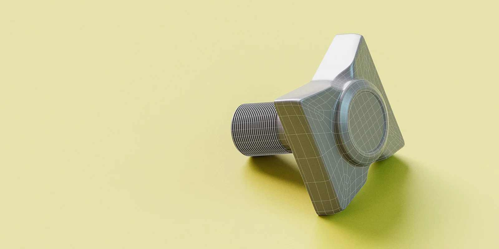 Nutvember 2021 Nuts Week 3 screenshot 5