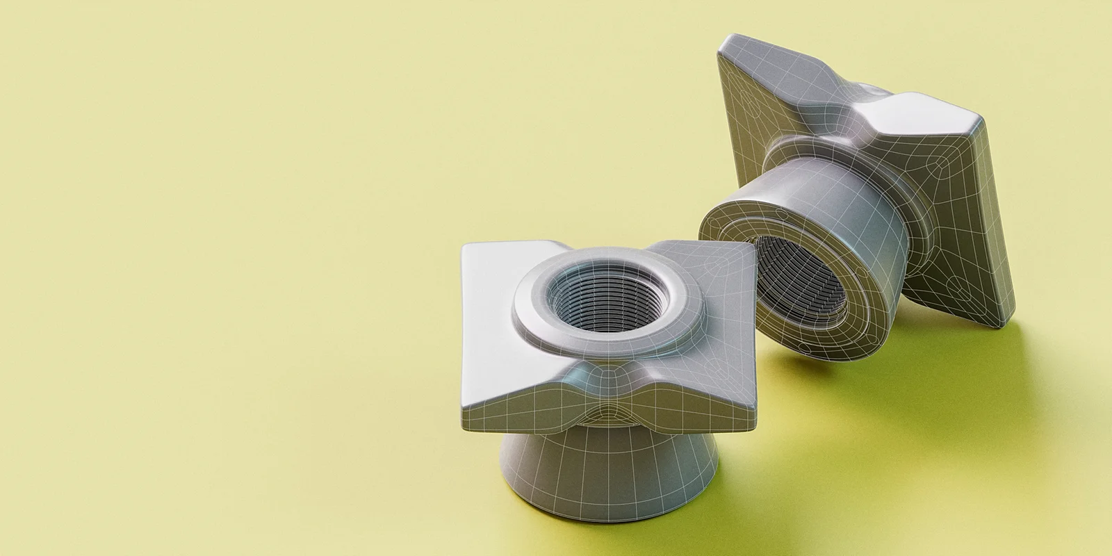 Nutvember 2021 Nuts Week 3 screenshot 6