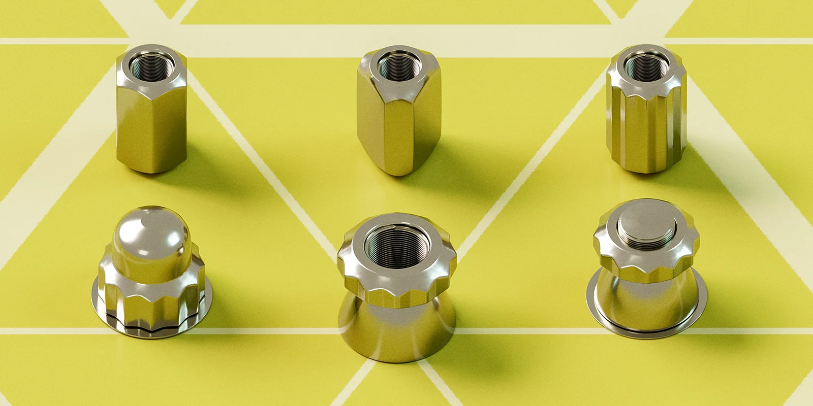 Nutvember Collection screenshot 8