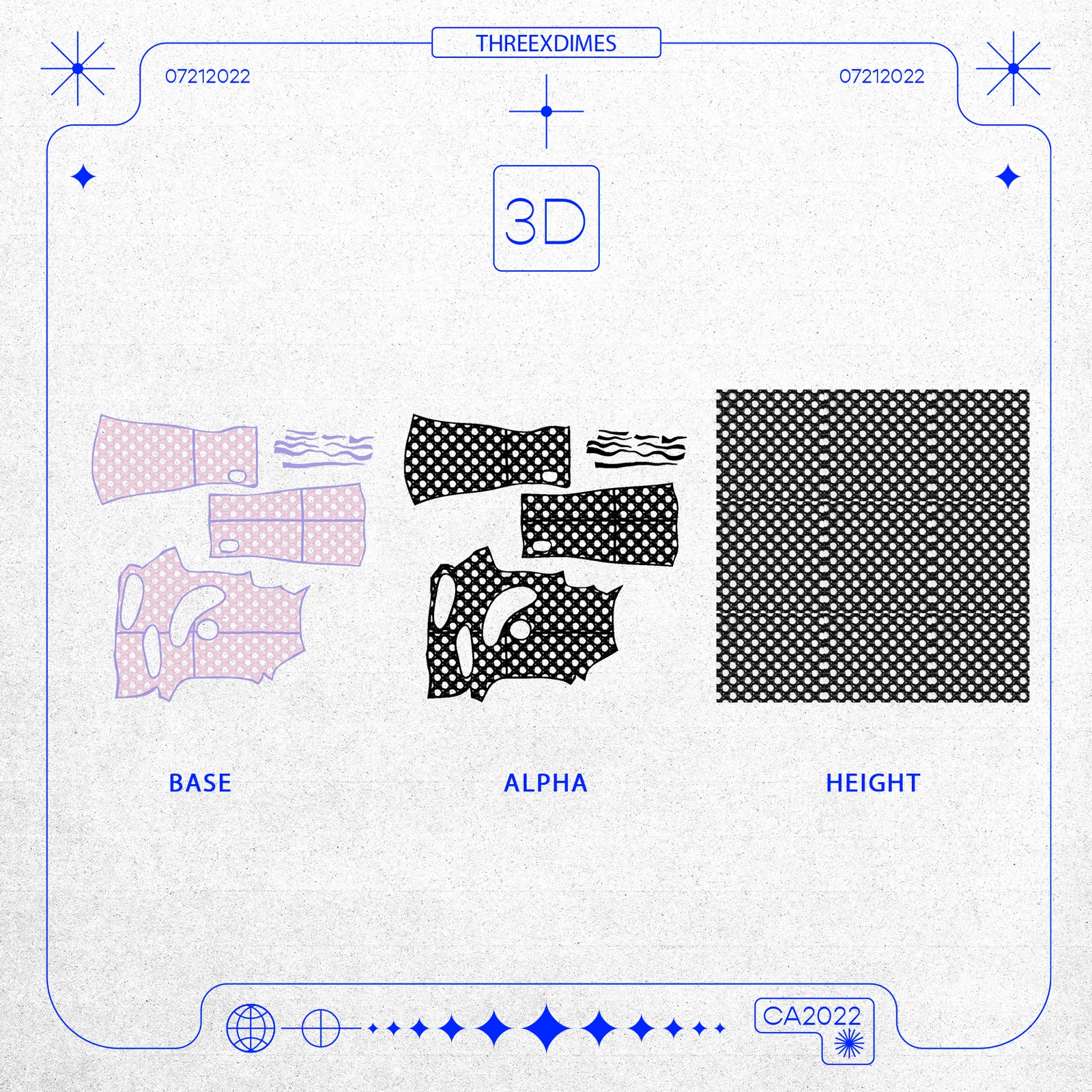 Nymph Sweater screenshot 2