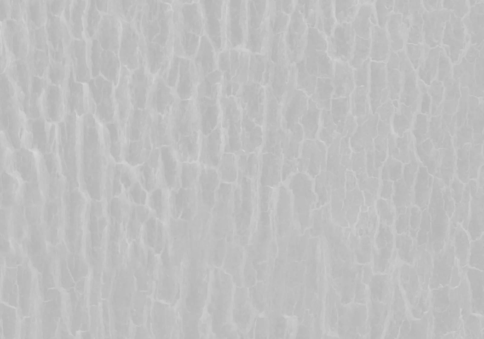 Oak Tree 001 screenshot 5