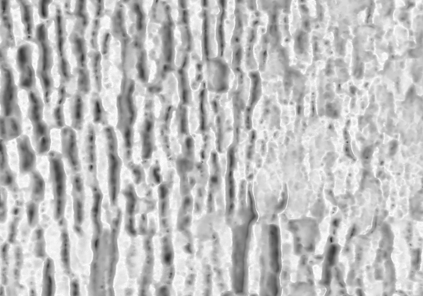 Oak Tree 001 screenshot 6