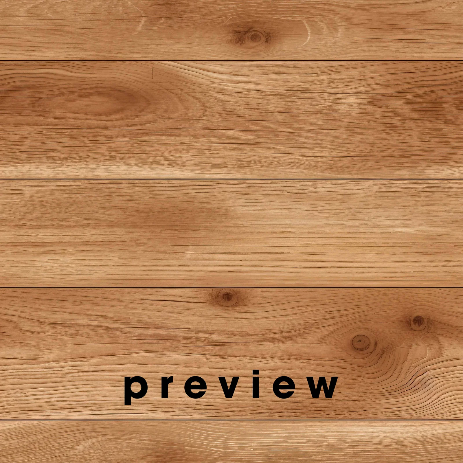 Oakwood Planks Texture screenshot 2