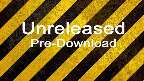 Oathbound Companions - Blender 3d models