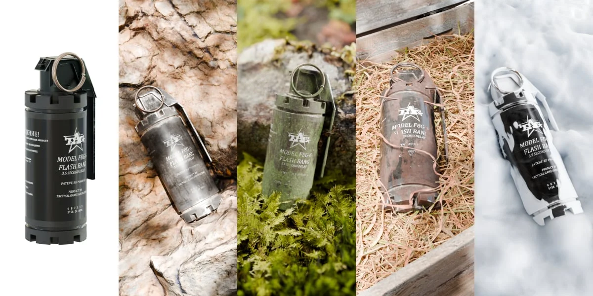 One Click Age screenshot 2