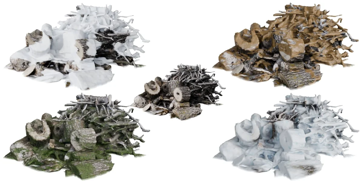 One Click Age screenshot 3